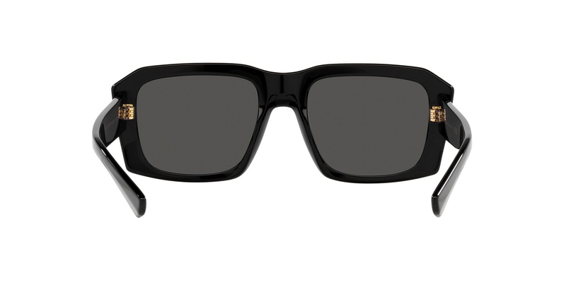 D&g DG 4430 501/87 54-20