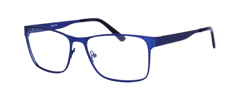 Trendy GF 2009 3 57-17