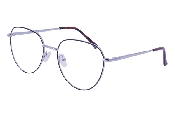 Alice 884212 C2 47-21