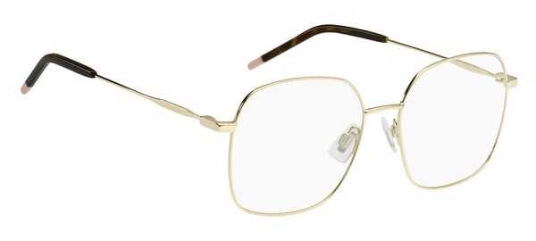 Hugo HG 1185 J5G 55-17