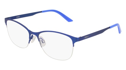 Puma PE 00290 006 52-17