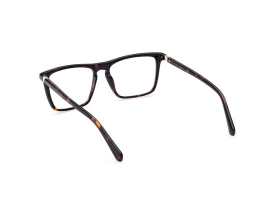 Guess GU 50052 052 55-16