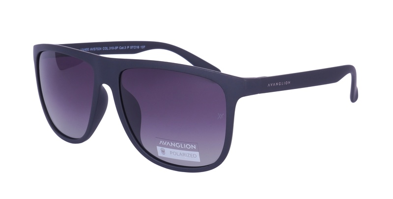 Avanglion AVS 7024 310-3P 57-16