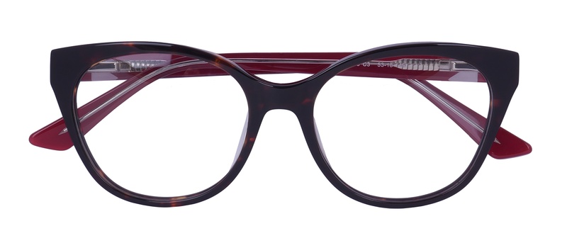 Alice SO 208 C3 53-18