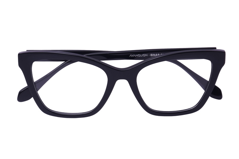 Avanglion AVO 6690 300 51-18