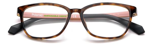 Polaroid PLD D826 0T4 48-14