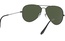 Rayban RB 3026 L2821 62-14