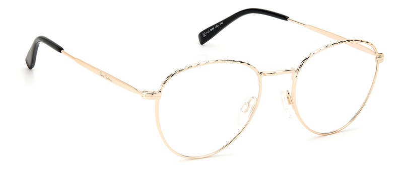 Cardin PC 8869 J5G 52-19