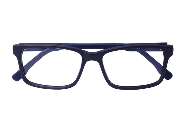 Your line DM 1125 C1 56-17