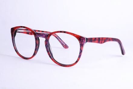 Icone STD 104 1 50-21