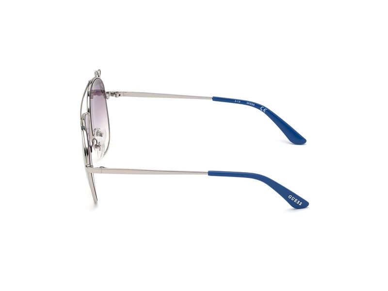 Guess GU 7739 10X 60-12