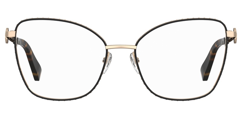 Moschino MOS 587 RHL 53-16