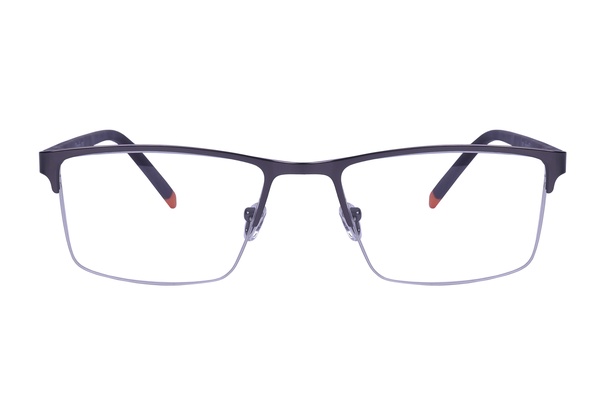 Trendy 93615 C2 53-17