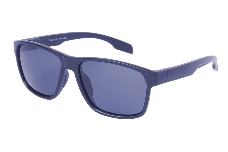 Trendy KB05-13 C1 57-16