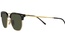 Rayban RB 4416 601/31 53-20