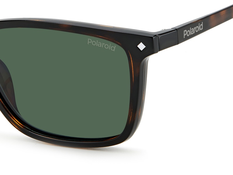 Polaroid PLD 6139CS PHWUC 55-16