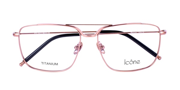 Icone STD 134 C1 58-15