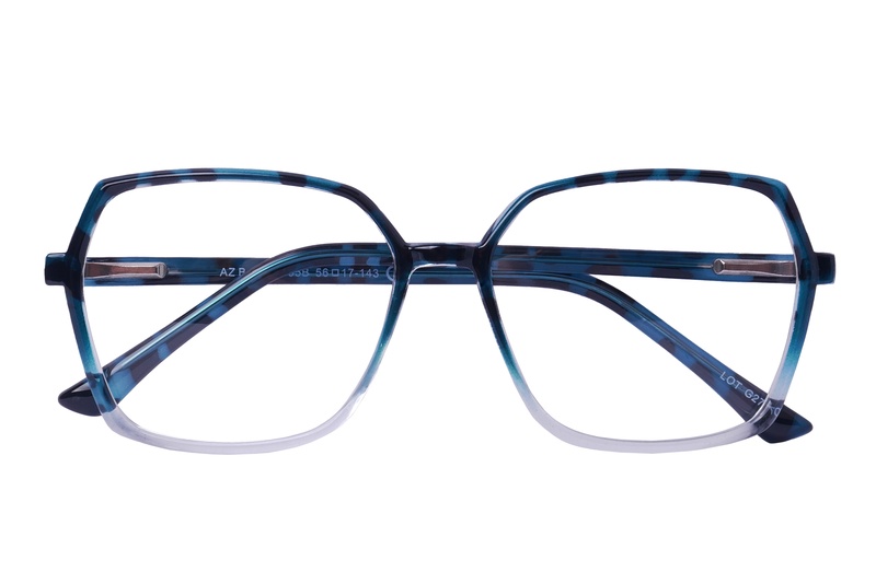 A-Z BASIC 405 B 56-17