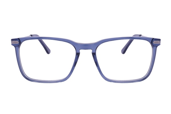 Icone ES 6054 C3 53-18