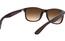Rayban RB 4202 6073/13 55-17