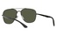 Ray-Ban RB 3683 002/31 56-15