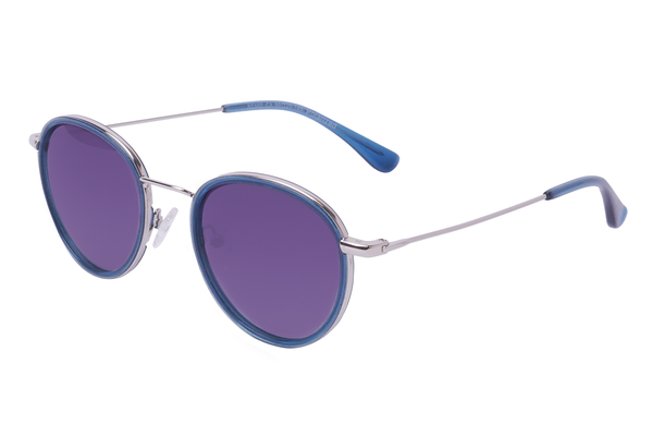 Icone ST 107 C3 50-20