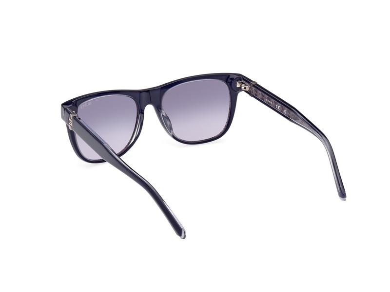 Guess GU 00075 92W 54-17