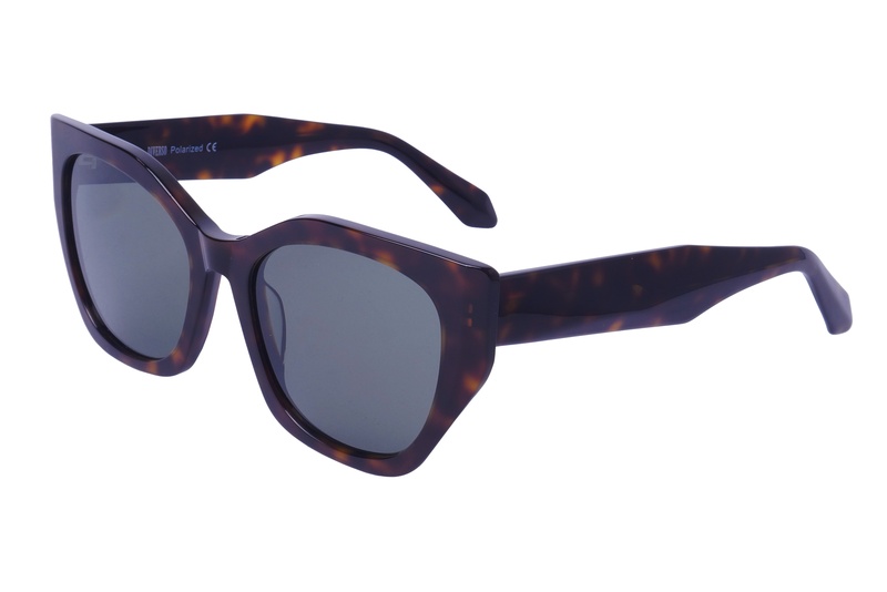 Diverso KB101 C2 53-19