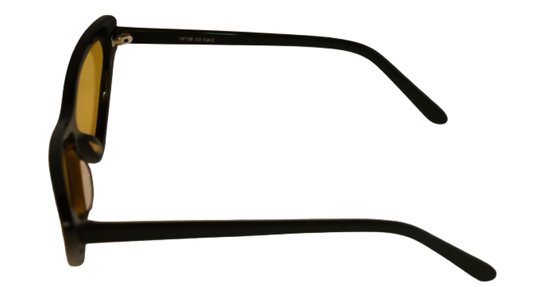 Icone  UF 128 C3 142-145