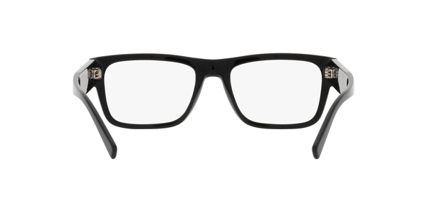 Prada VPR 15Y 1AB-1O1 54-19