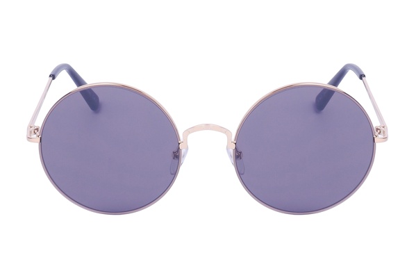 Trendy PZ5045 C2 56-18