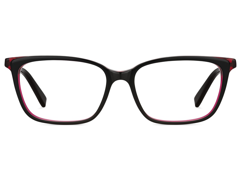 Cardin PC 8478 OIT 53-15