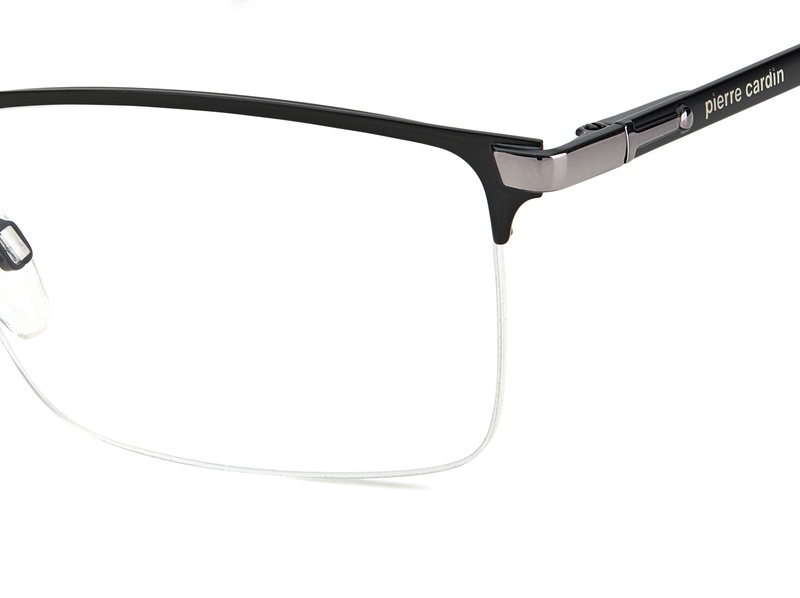 Cardin PC 6876 RZZ 55-20