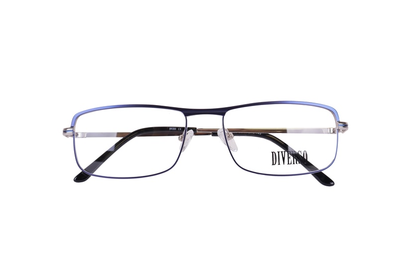 Diverso DM 1090 C3 56-18