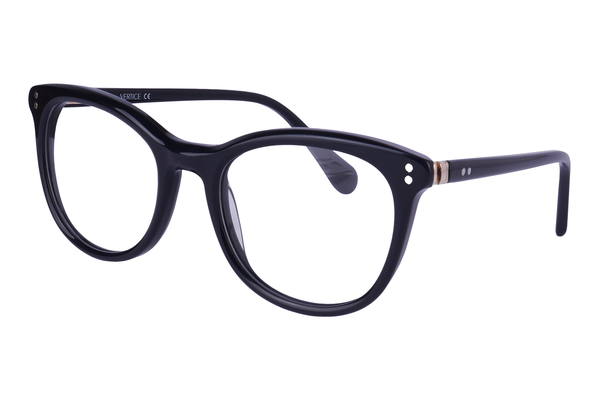 Vertice 1884 01 51-20