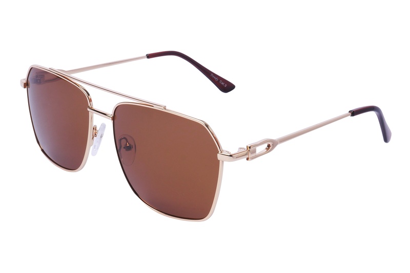 Trendy PZ5056 C04 60-16