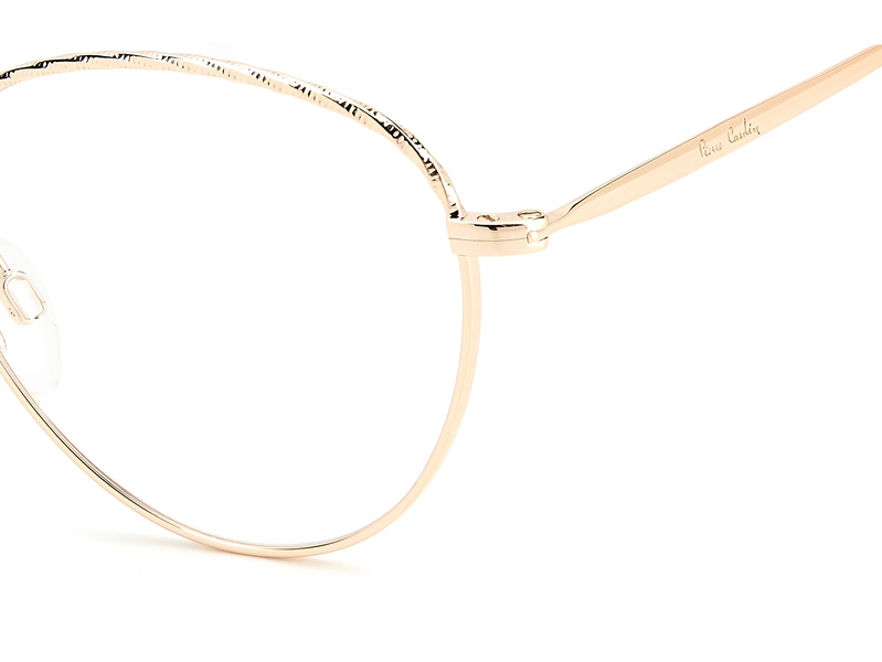 Cardin PC 8869 J5G 52-19