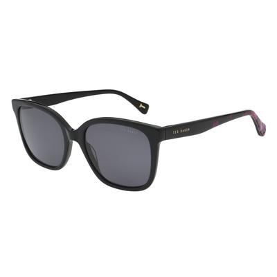 Ted baker 1739 001 56-19