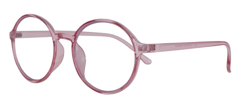 Lensor Ultrablue LD 2417 C5 50-20-145 (M)