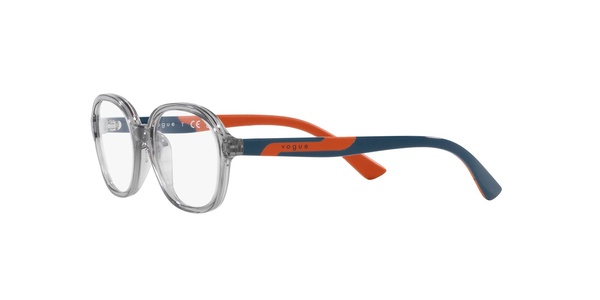 Vogue VY 2018 2283 47-16