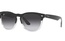 Rayban RB 4471 6630/8G 54-18