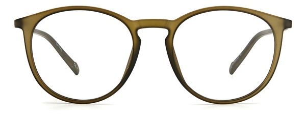 Cardin PC 6238 4C3 52-19