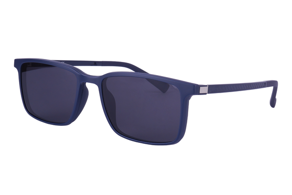 Vertice 95173 C2 53-17