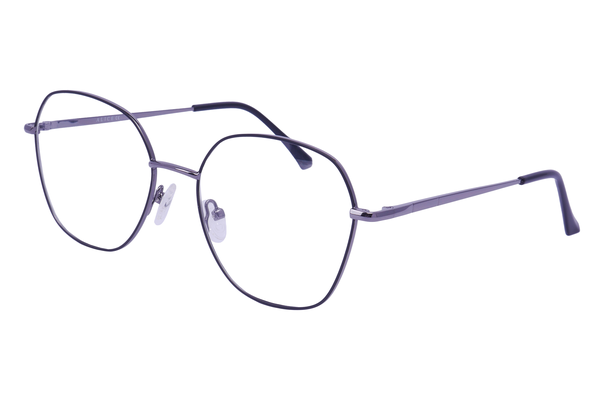 Alice 884211 C4 54-18