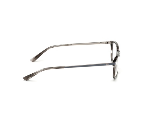 Guess GU 1986 020 57-16