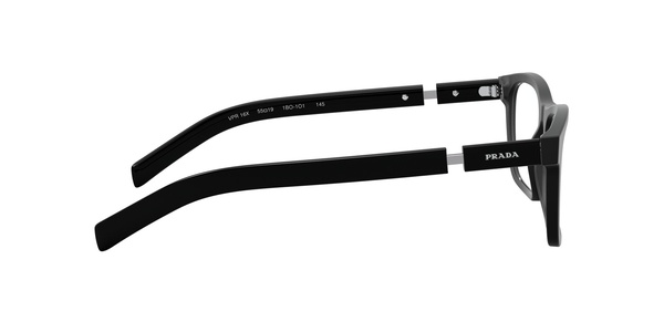 Prada VPR 16X 1BO-1O1 53-19