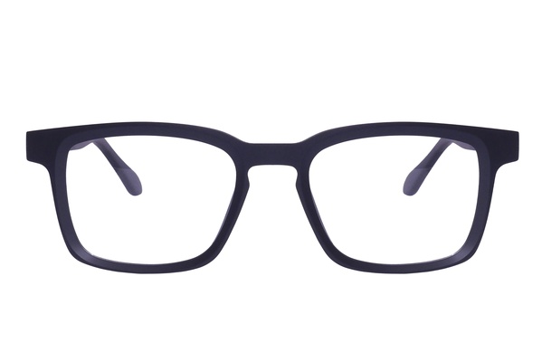 Eclat 951109-6 C1 52-20