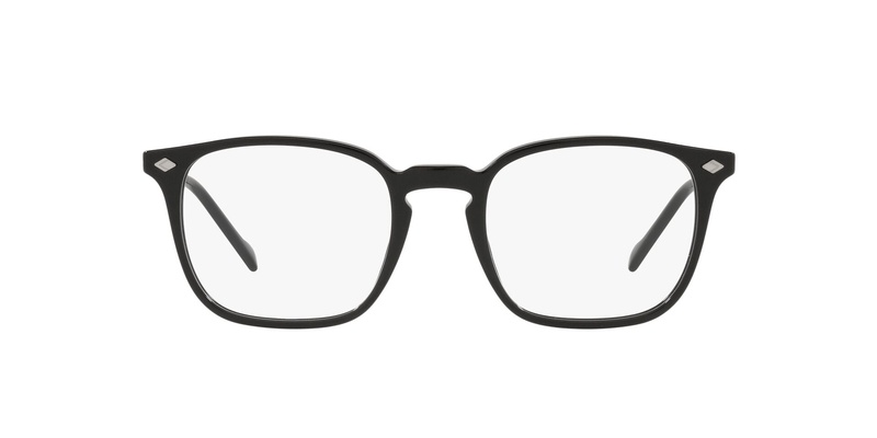 Vogue VO 5433 W44 52-21