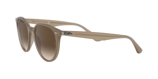Rayban RB 4305 6166/13 53-19