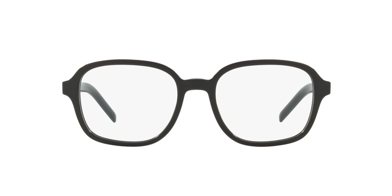 Prada VPR 08X 1AB-1O1 54-19